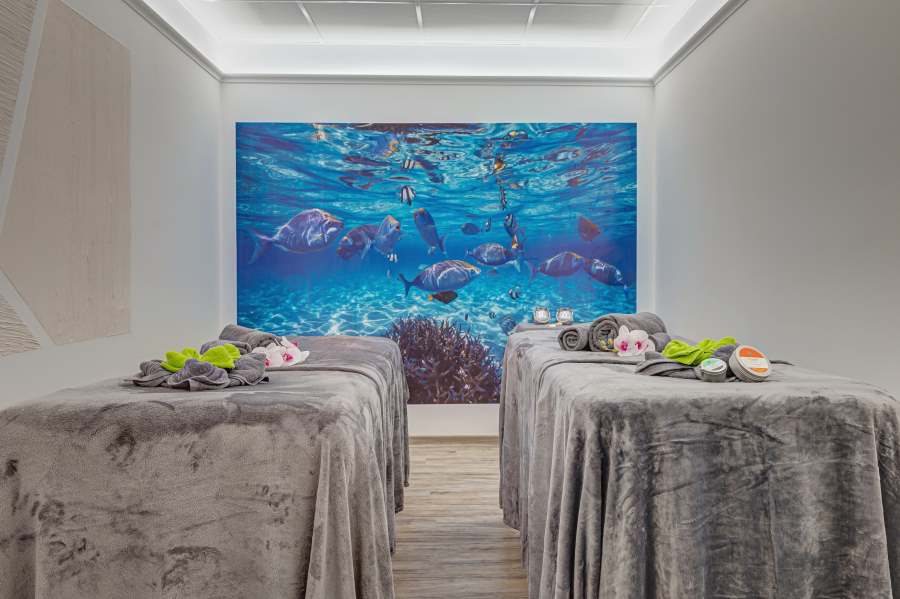 HSM_Wellness_Massageraum_zwei-Liegen