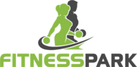 Logo_Fitnesspark