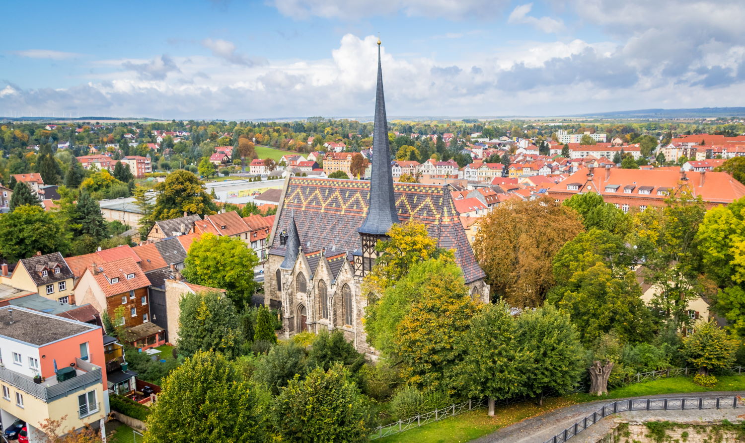St.Petri Kirche_AdobeStock_278363599_JayAr