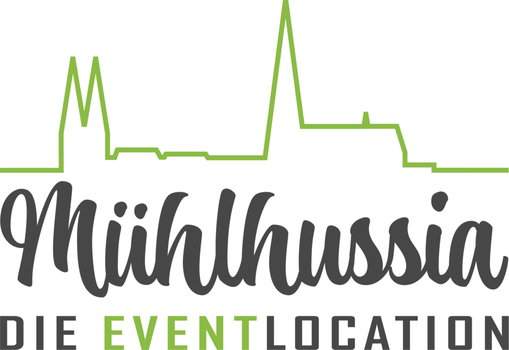 Logo_Mühlhussia