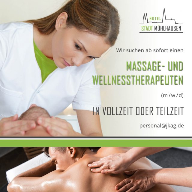 HSM_Stellenangebot_Massage-und_Wellnesstherapeut_2023-04-05
