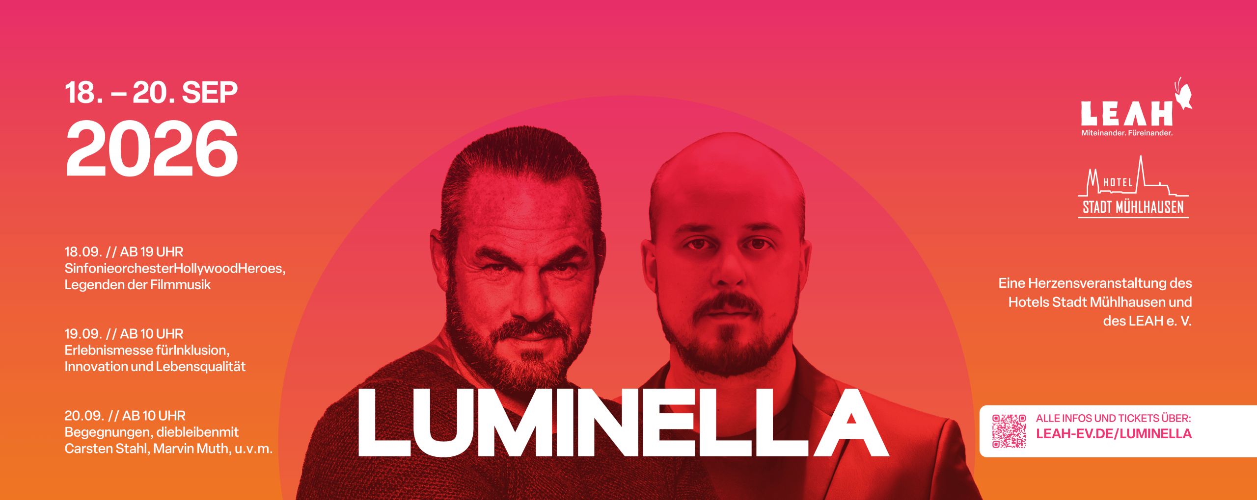 LUMINELLA-HSM-STARTSEITE_Header_update-01