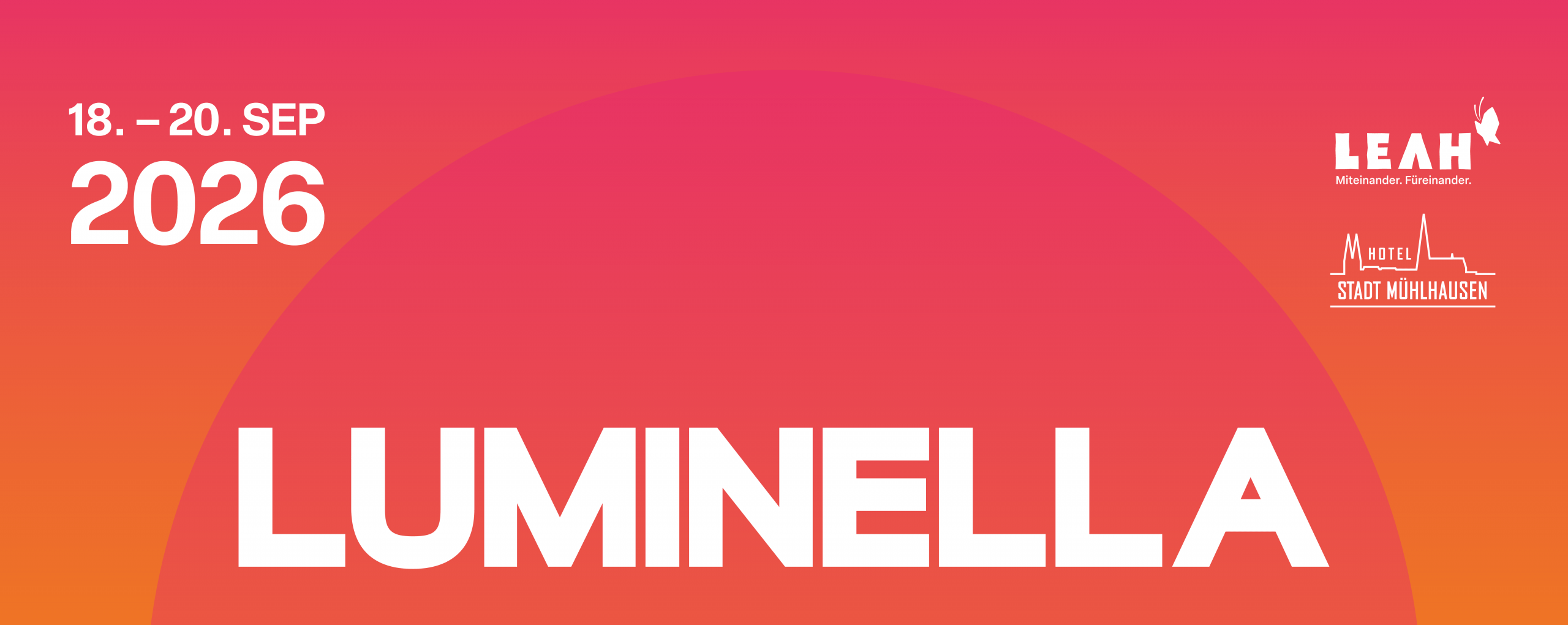 LUMINELLA-HSM-STARTSEITE_Header_update-02
