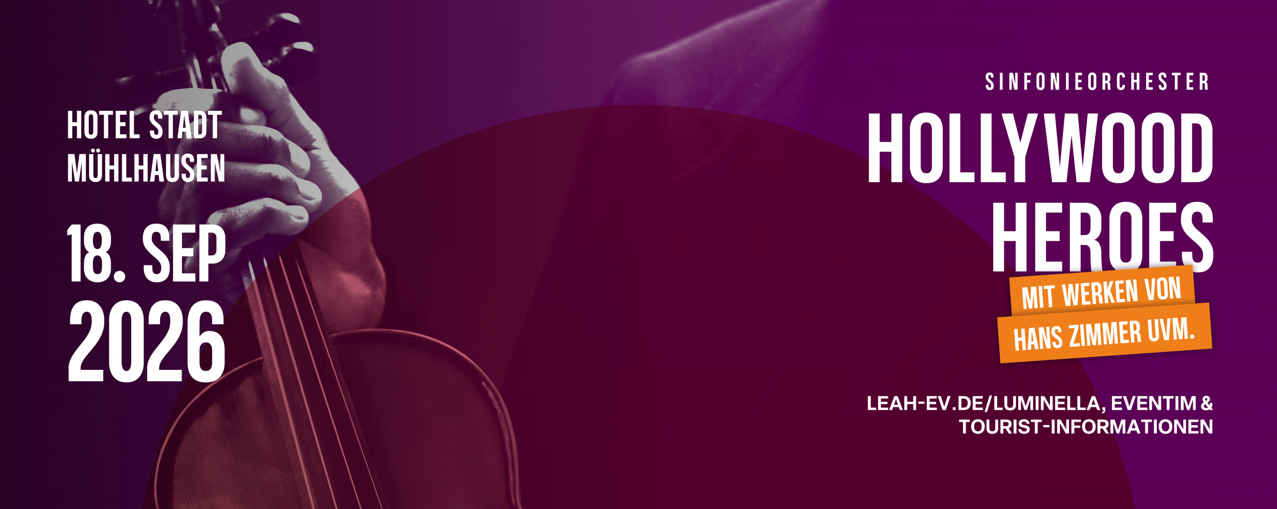 LUMINELLA-HSM-STARTSEITE_Header_update-03