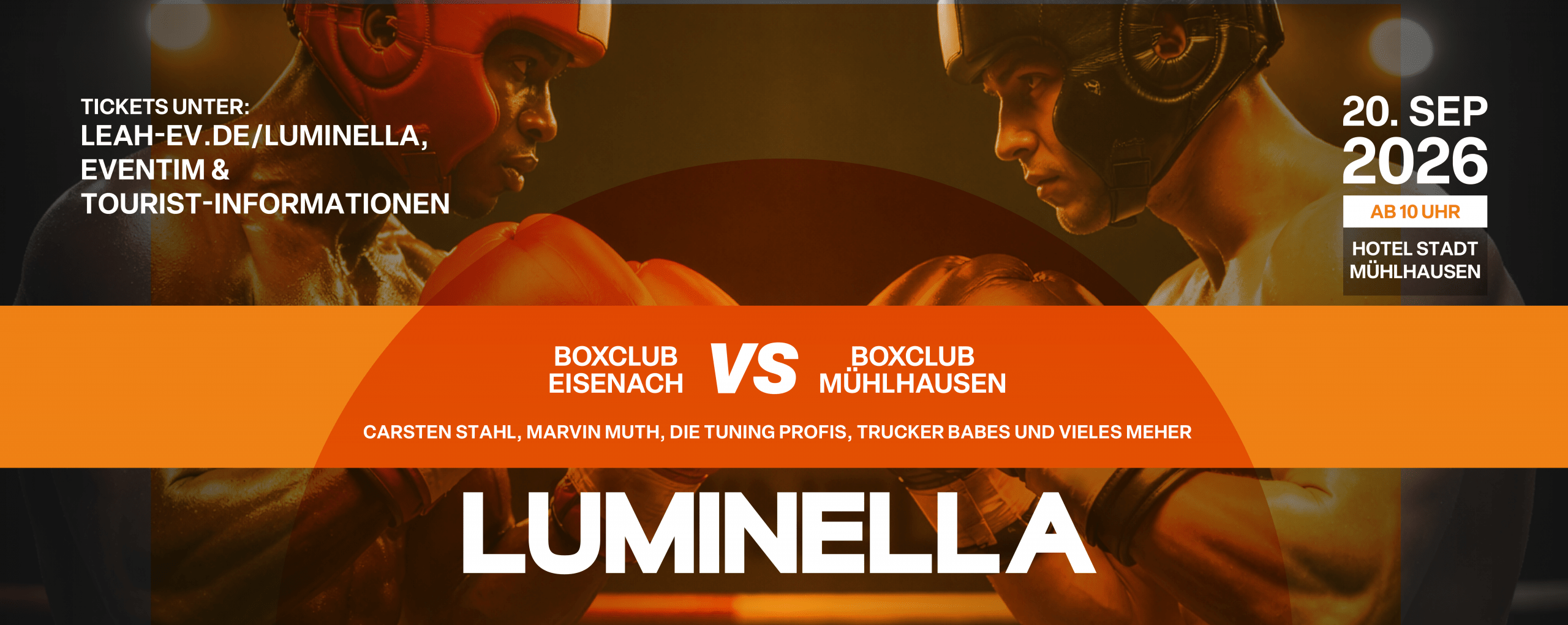 LUMINELLA-HSM-STARTSEITE_Header_update-04