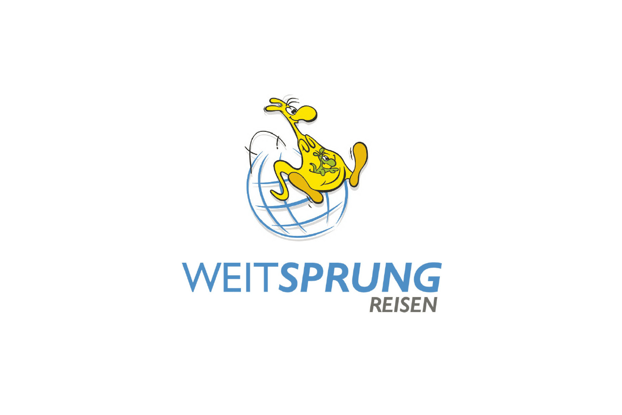 LUMINELLA_AUSTELLER_LOGOS-01