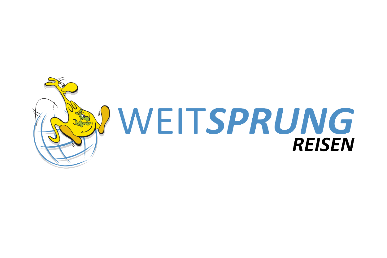 LUMINELLA_AUSTELLER_LOGOS-01