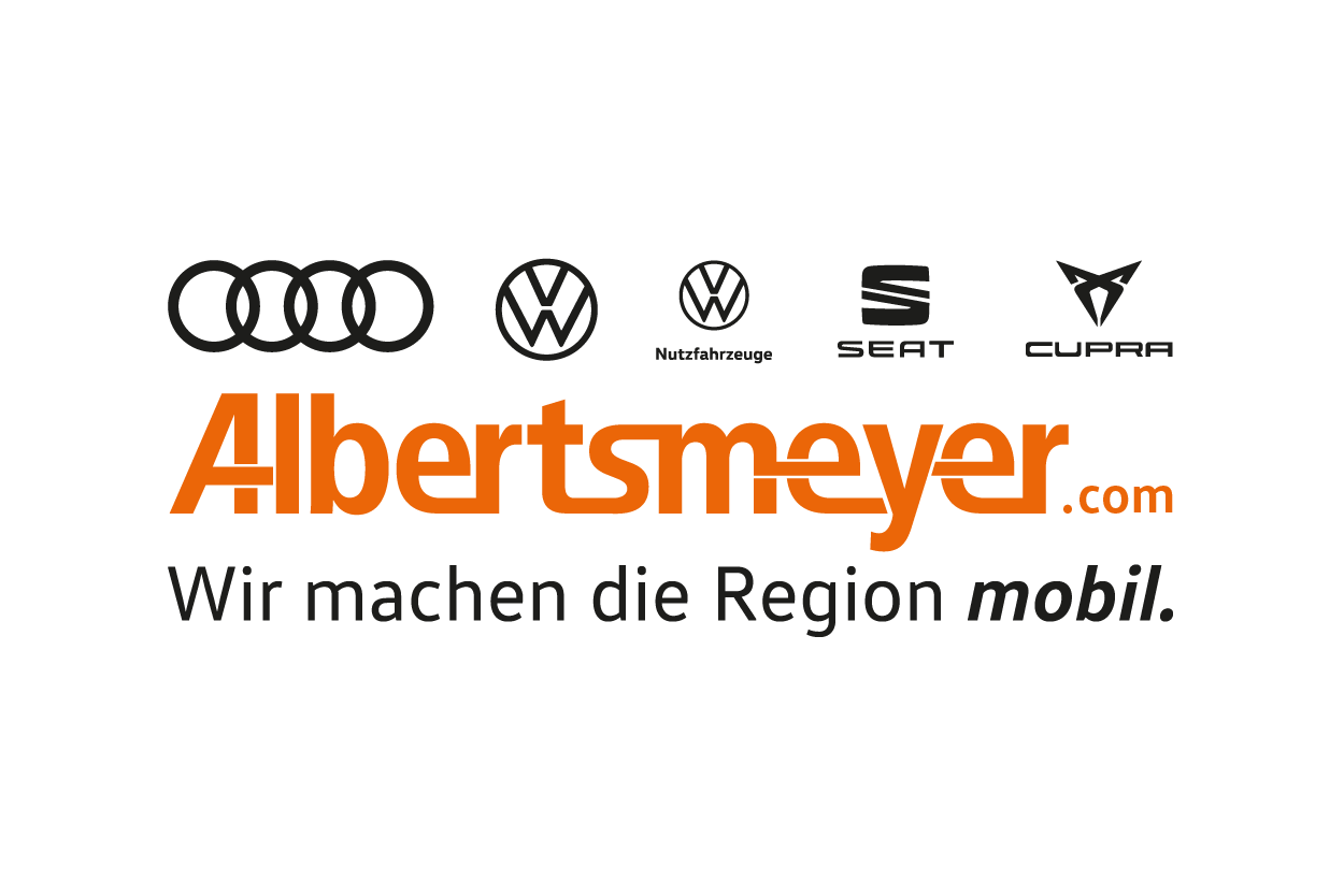 LUMINELLA_AUSTELLER_LOGOS-02