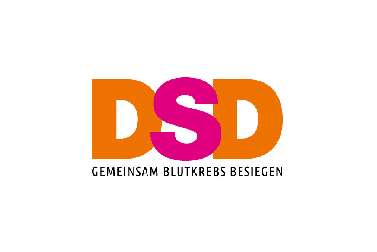 LUMINELLA_AUSTELLER_LOGOS-04