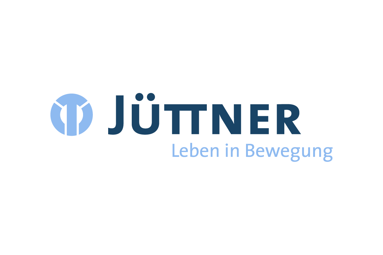 LUMINELLA_AUSTELLER_LOGOS-06