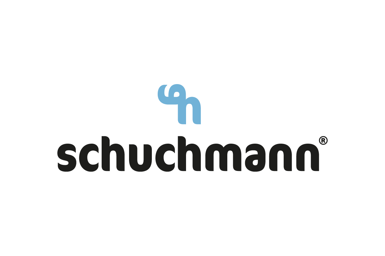 LUMINELLA_AUSTELLER_LOGOS-10