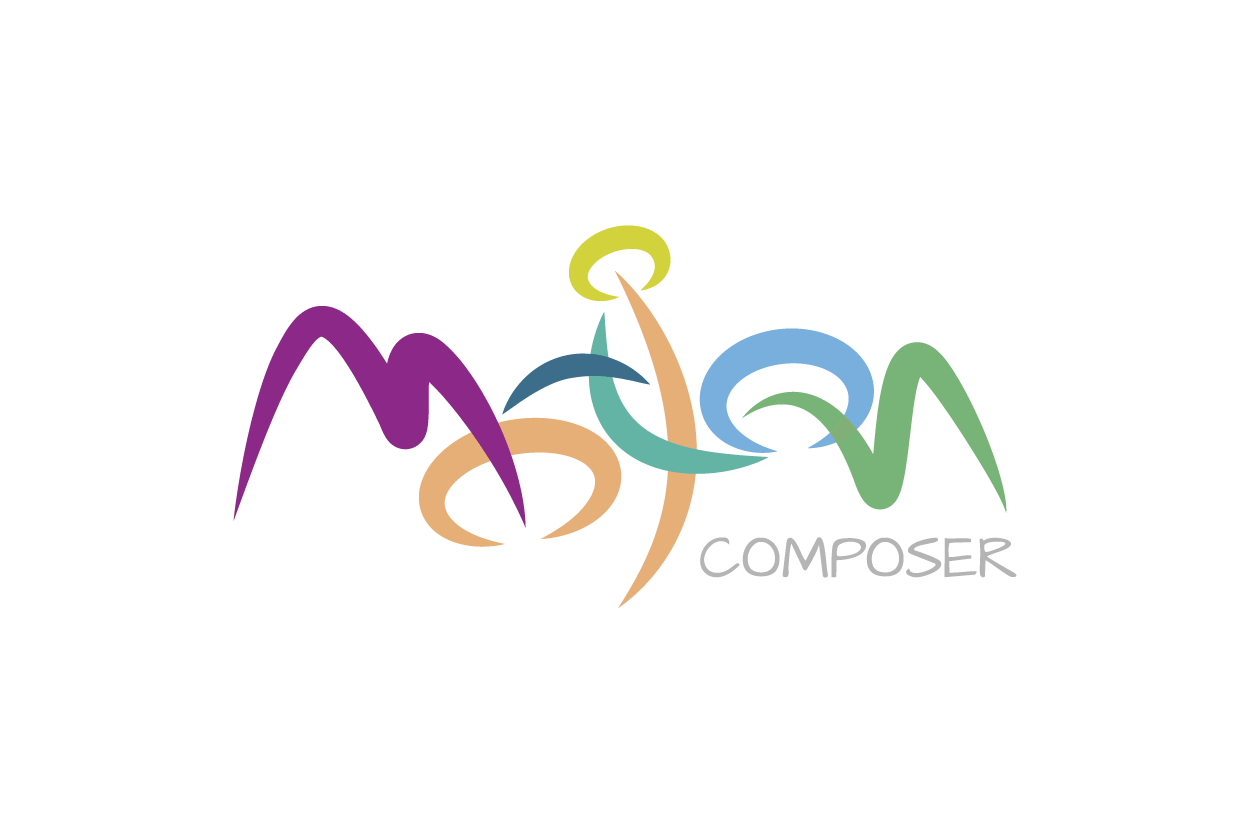 LUMINELLA_AUSTELLER_LOGOS-13