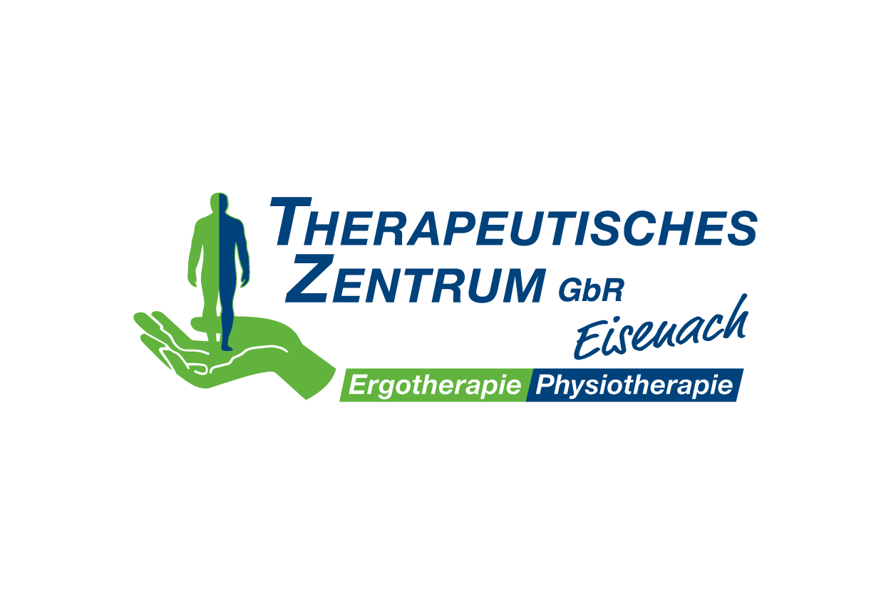 LUMINELLA_AUSTELLER_LOGOS-14