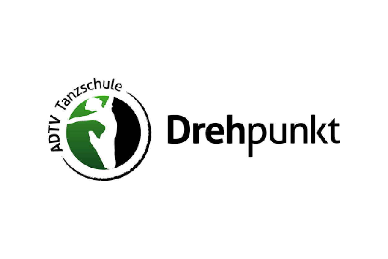 LUMINELLA_AUSTELLER_LOGOS-16