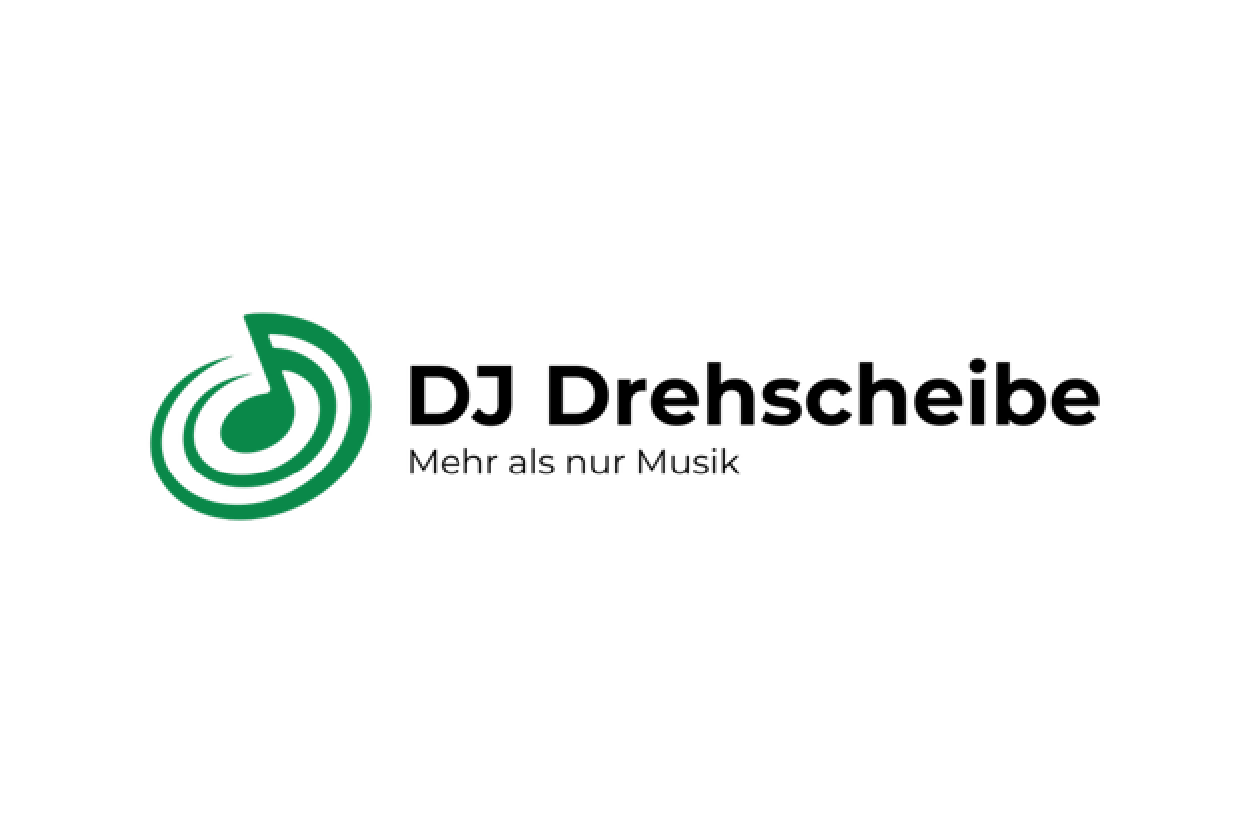 LUMINELLA_AUSTELLER_LOGOS-17
