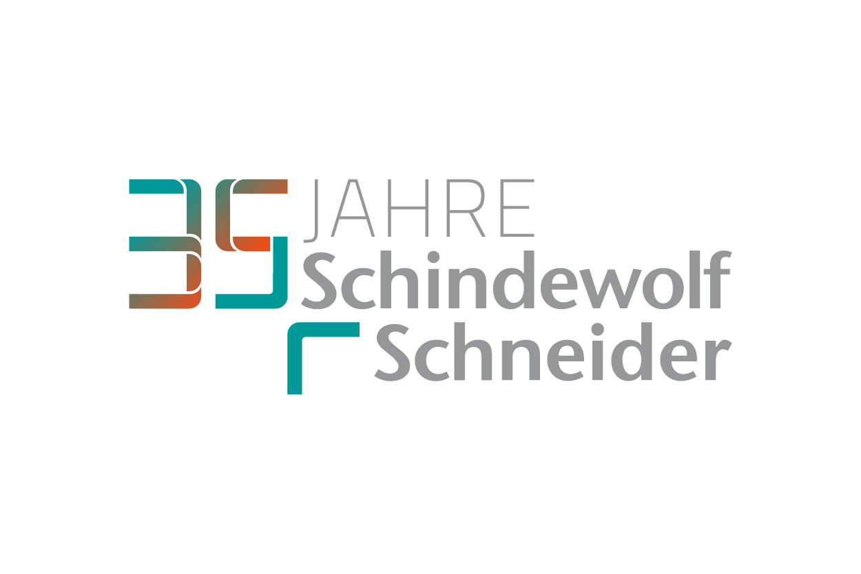 LUMINELLA_AUSTELLER_LOGOS-18