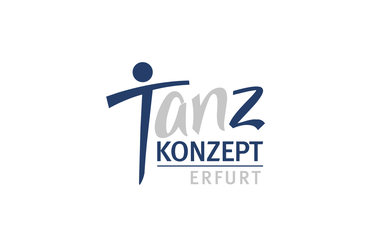 LUMINELLA_AUSTELLER_LOGOS-21