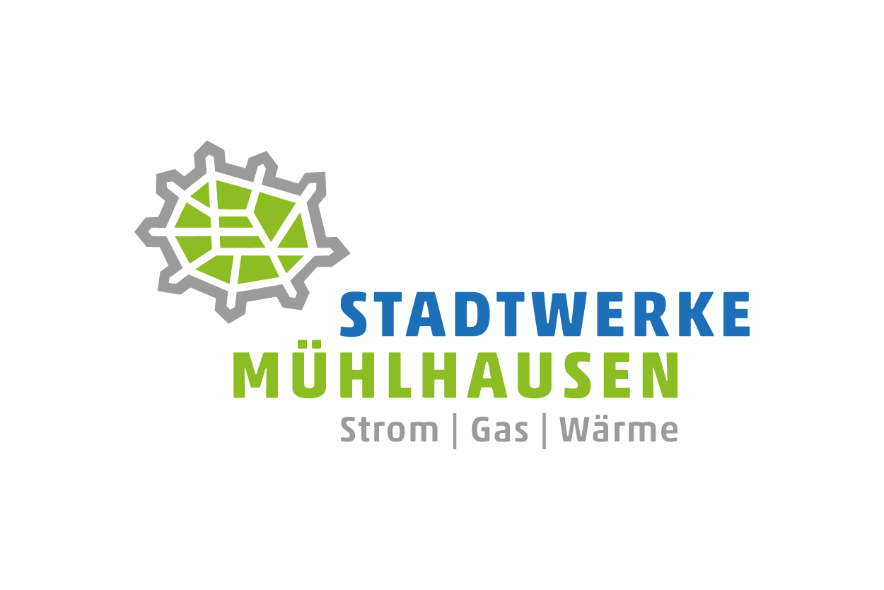 LUMINELLA_PARTNER_LOGOS-06