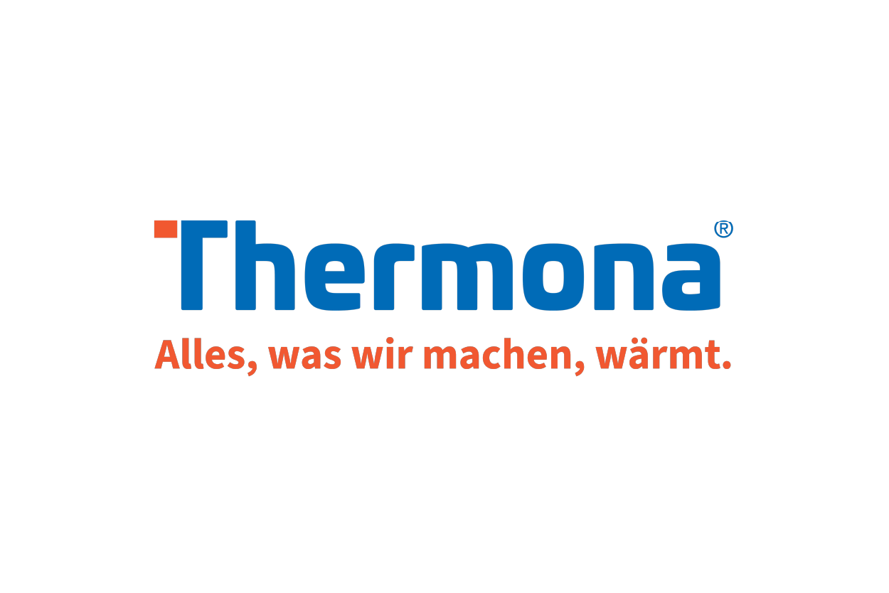 LUMINELLA_PARTNER_LOGOS-07