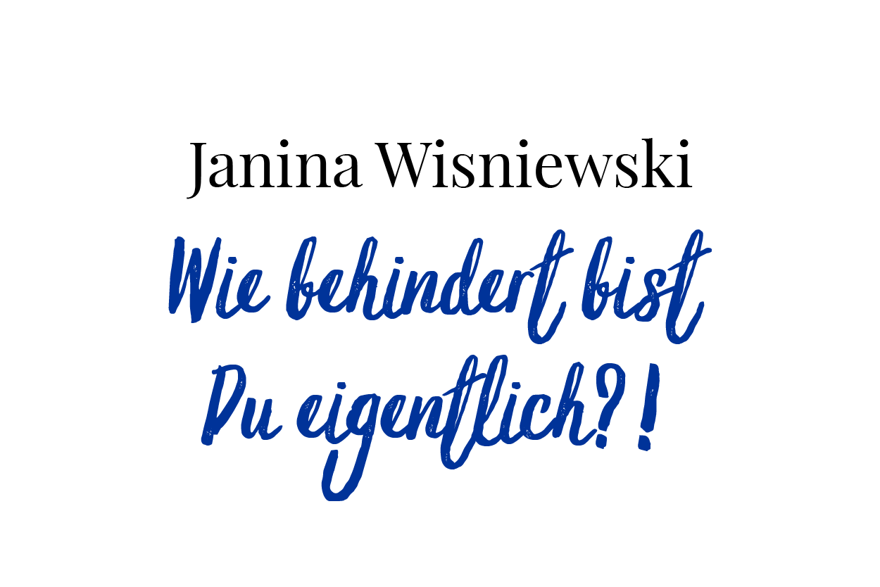 LUMINELLA_PARTNER_LOGOS-08