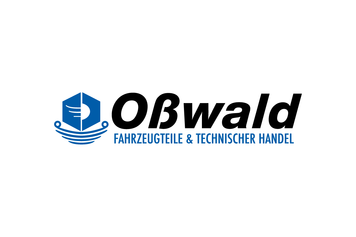 LUMINELLA_PARTNER_LOGOS-09