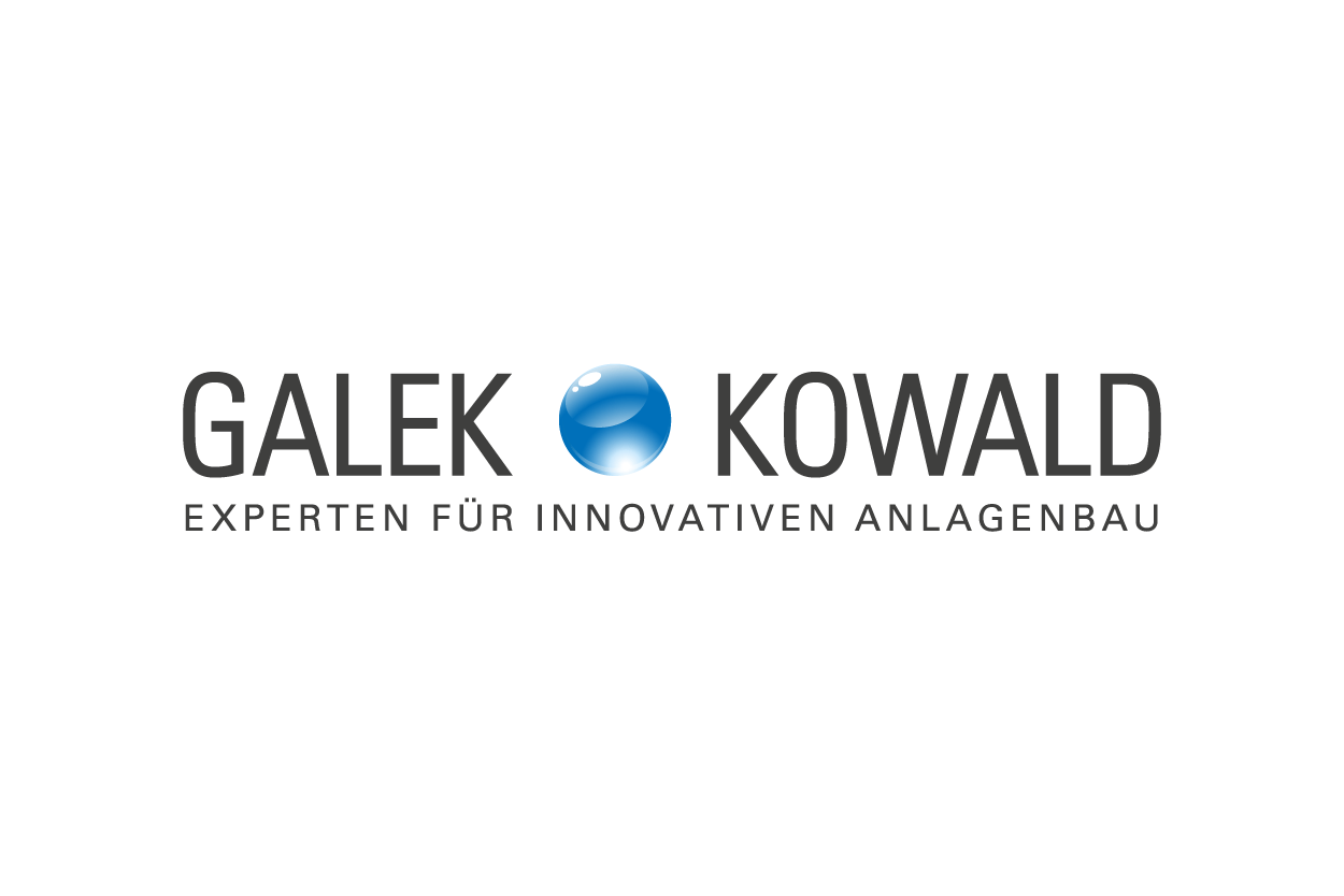 LUMINELLA_PARTNER_LOGOS-12