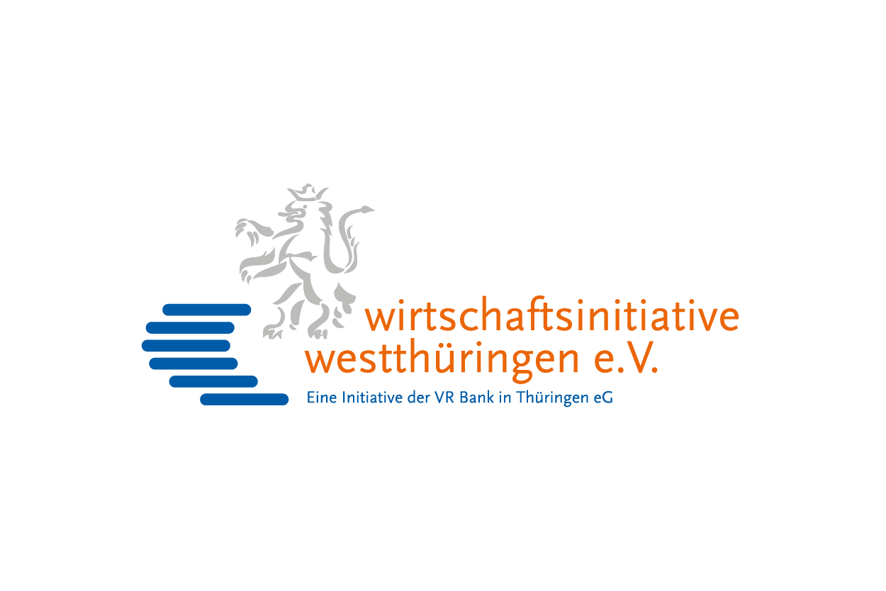 LUMINELLA_PARTNER_LOGOS-16