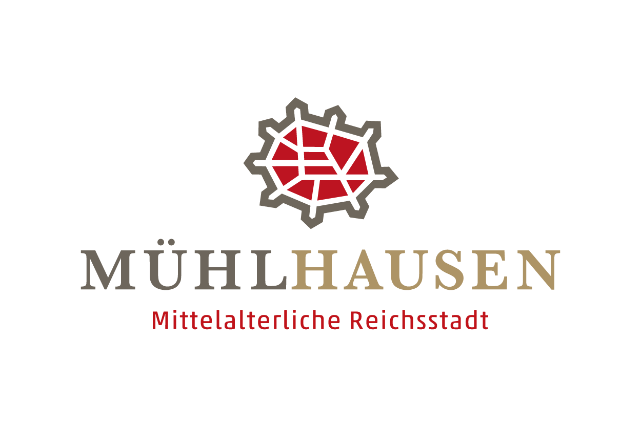 LUMINELLA_PARTNER_LOGOS-20