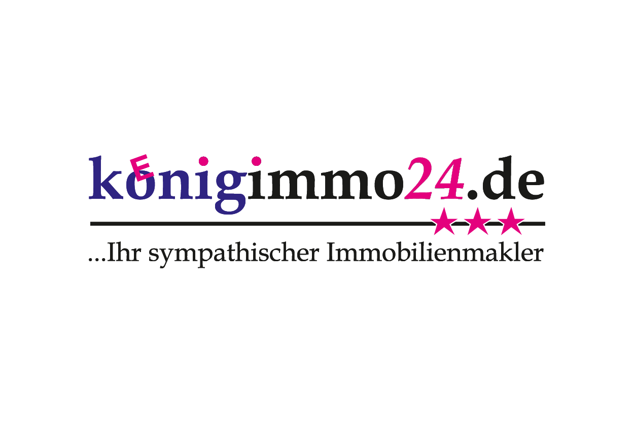 LUMINELLA_PARTNER_LOGOS-21
