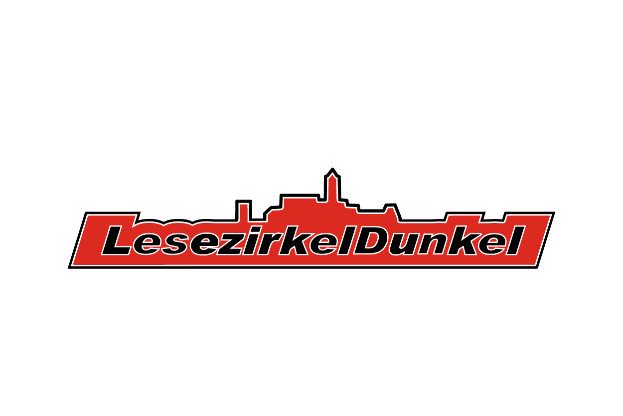 LUMINELLA_PARTNER_LOGOS-22