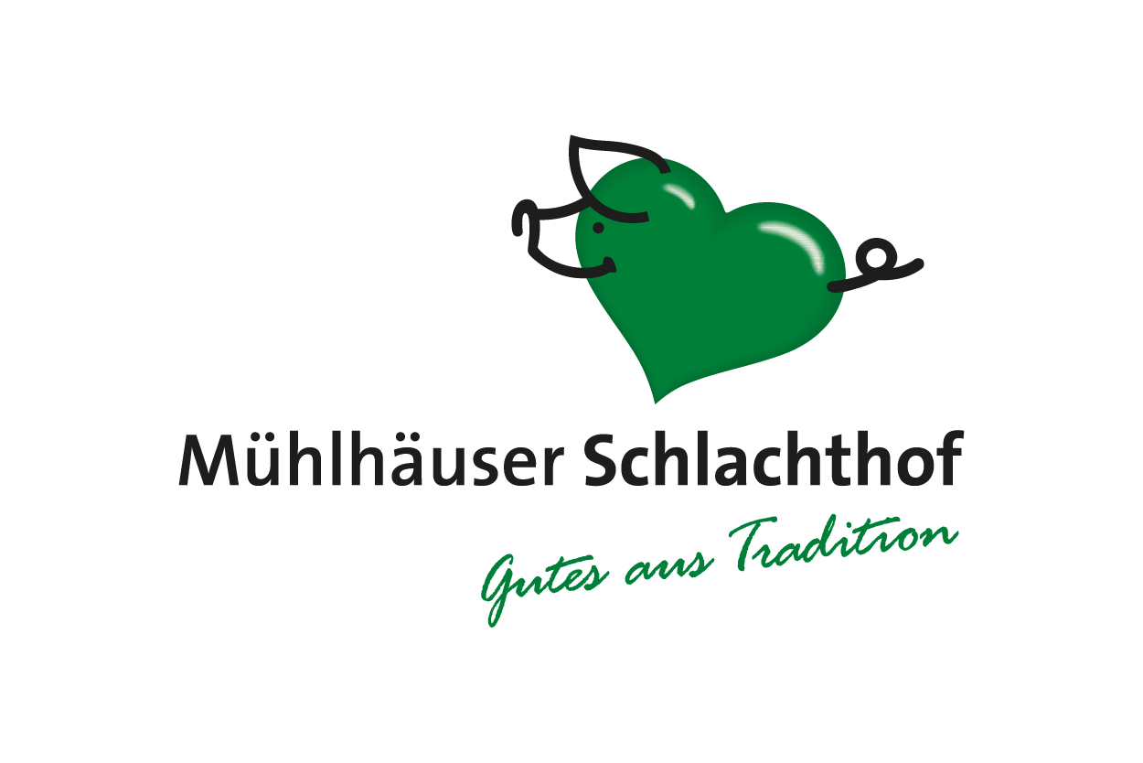 LUMINELLA_PARTNER_LOGOS-22