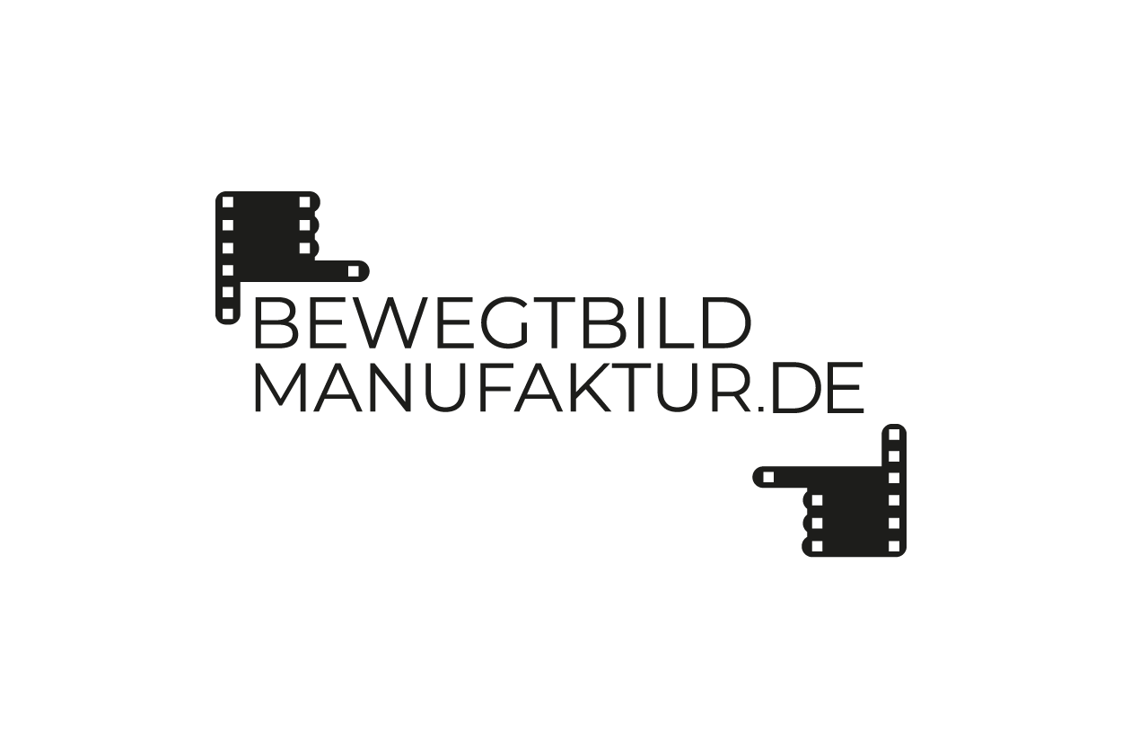 LUMINELLA_PARTNER_LOGOS-26
