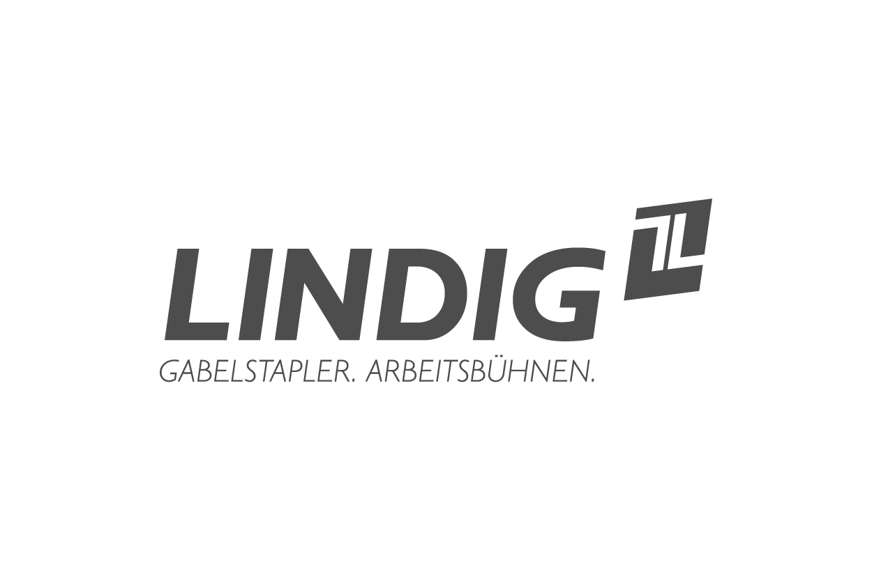 LUMINELLA_PARTNER_LOGOS-37