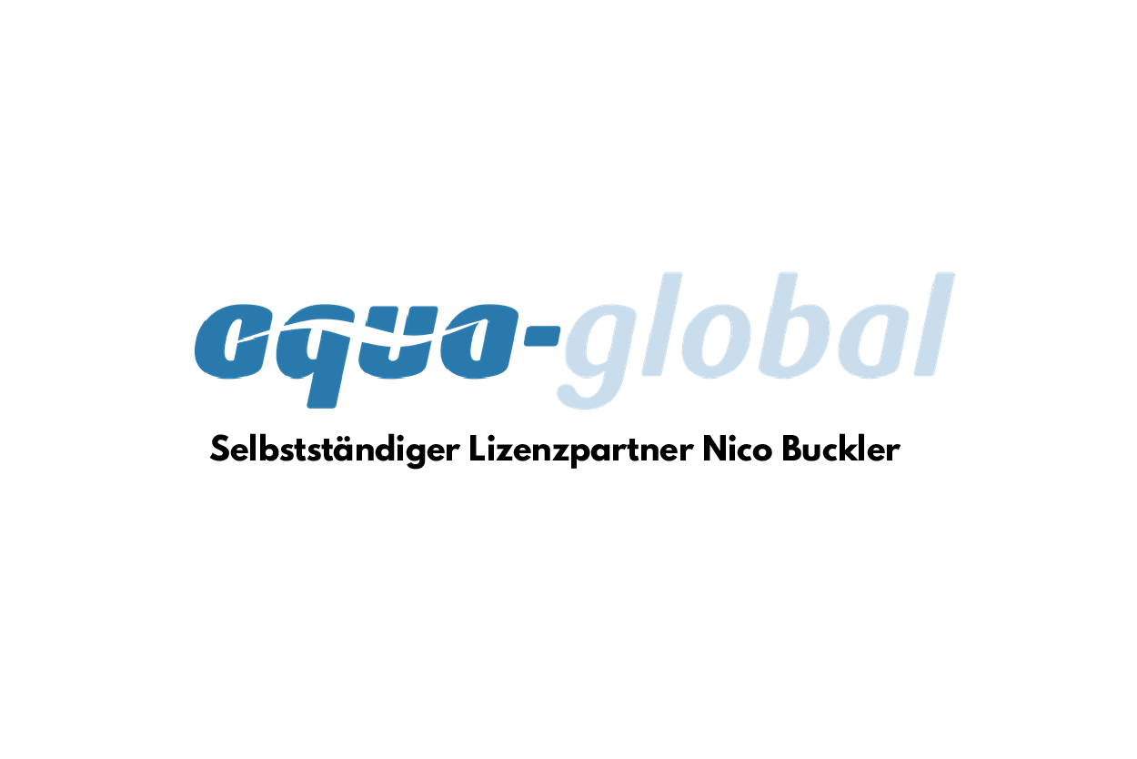 LUMINELLA_AUSTELLER_LOGOS-27