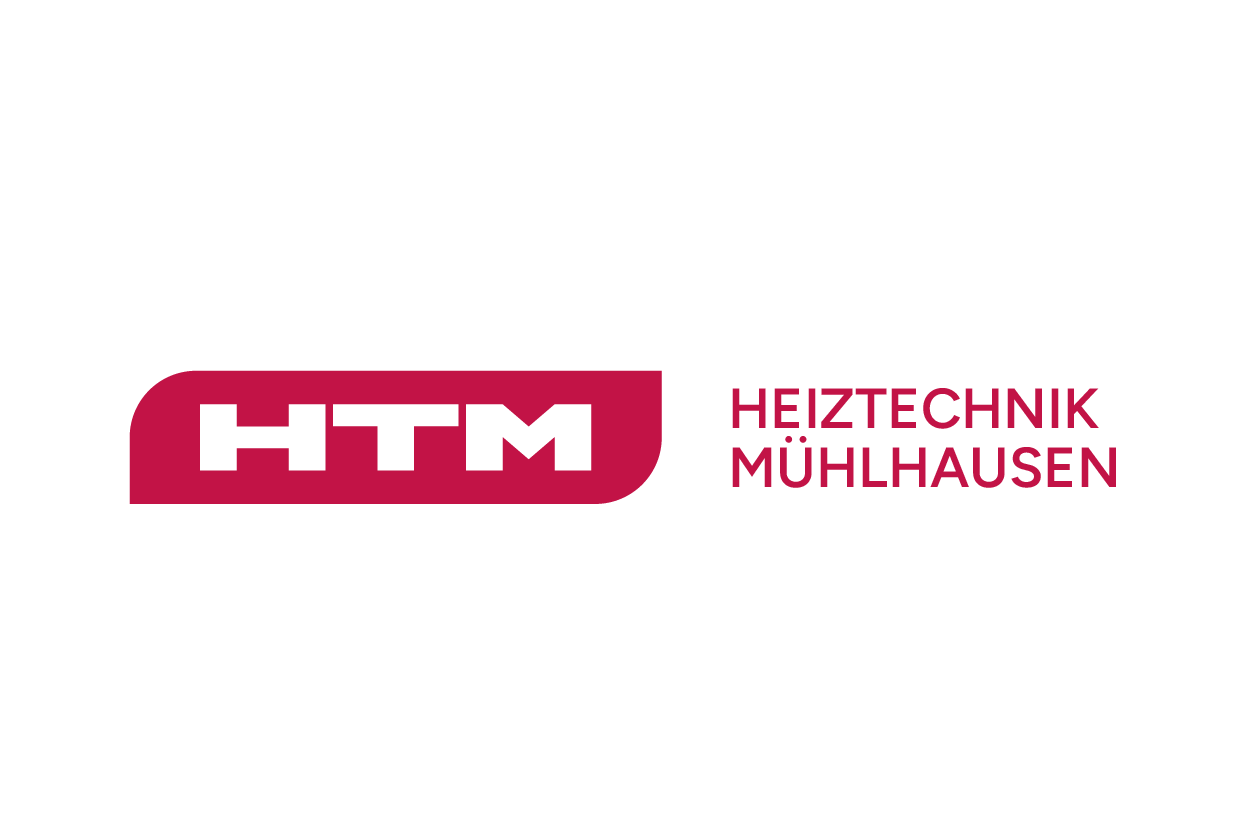 LUMINELLA_PARTNER_LOGOS-05