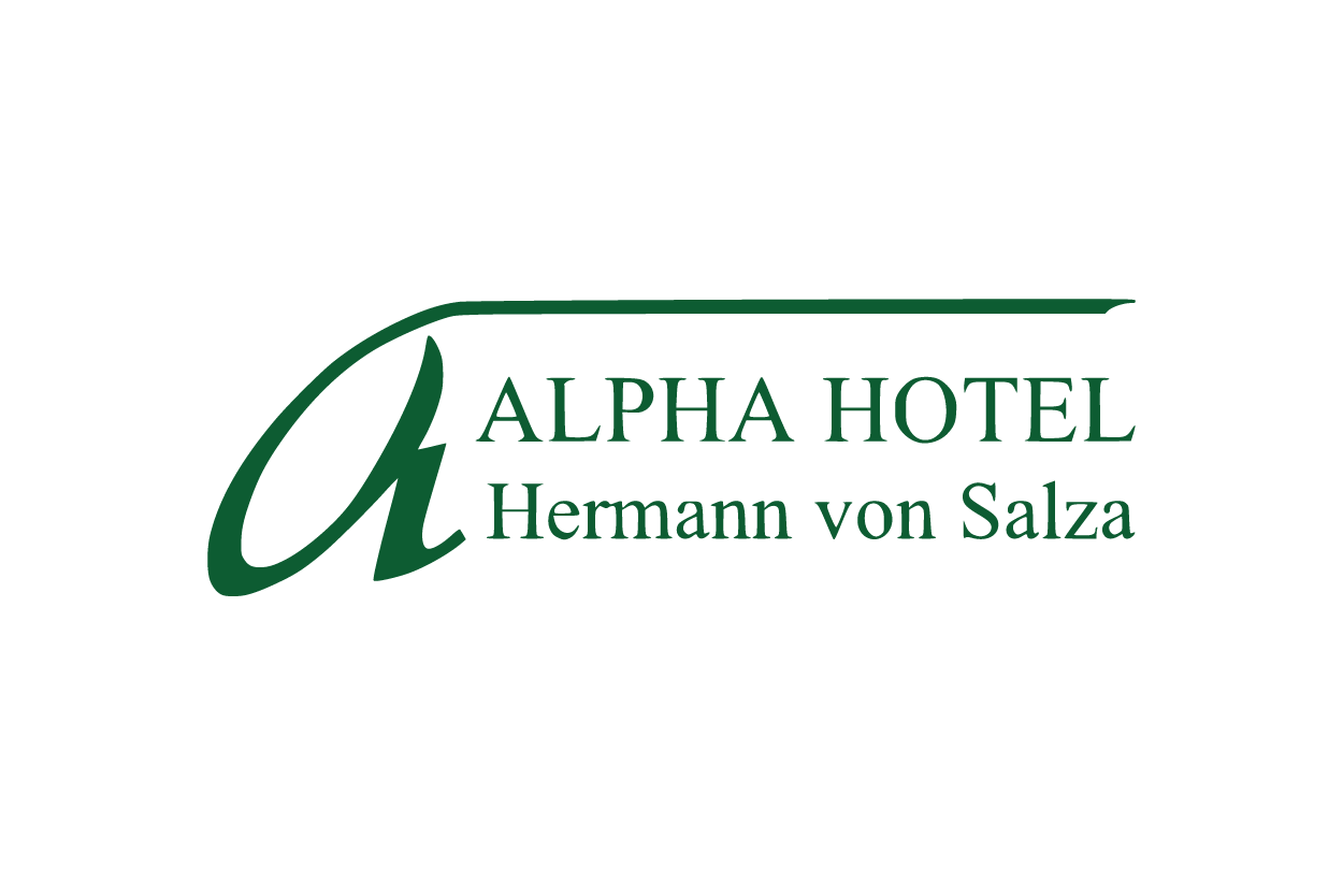 LUMINELLA_PARTNER_LOGOS-39